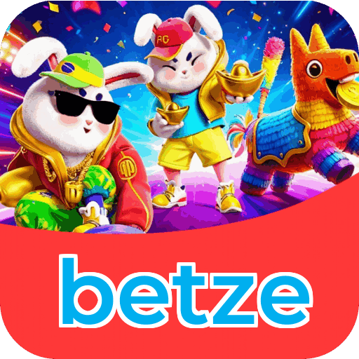 Download Android betze