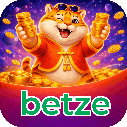 The Great Icescape Slot - PG Soft - Jogo de caça-níqueis com gráficos 3D em tempo real, tema de pinguins em fuga, mecânicas de cascata e multiplicadores progressivos