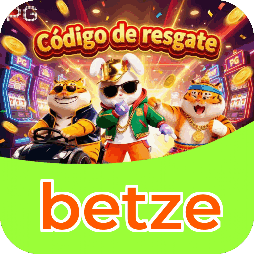 Fortune Dragon - Jogo temático asiático