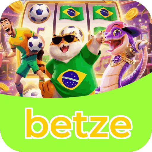 Instalar APK betze