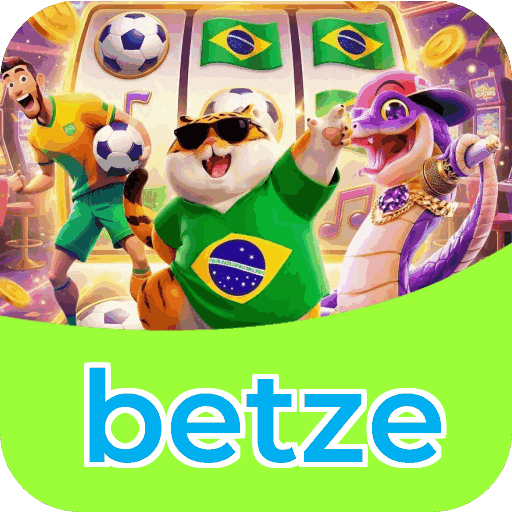 Sweet Bonanza - Slot popular com multiplicadores