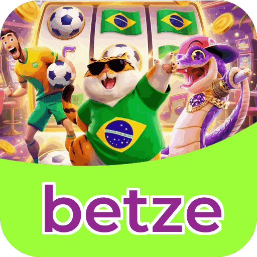 Streaming 4K no cassino ao vivo da betze