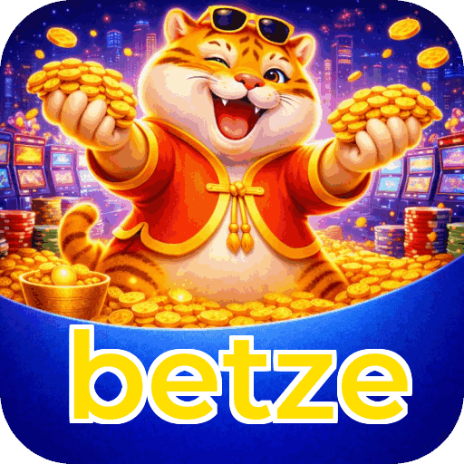 Fortune Tiger Slot Game
