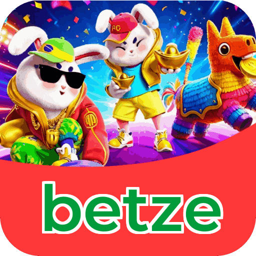 Instalação iOS betze