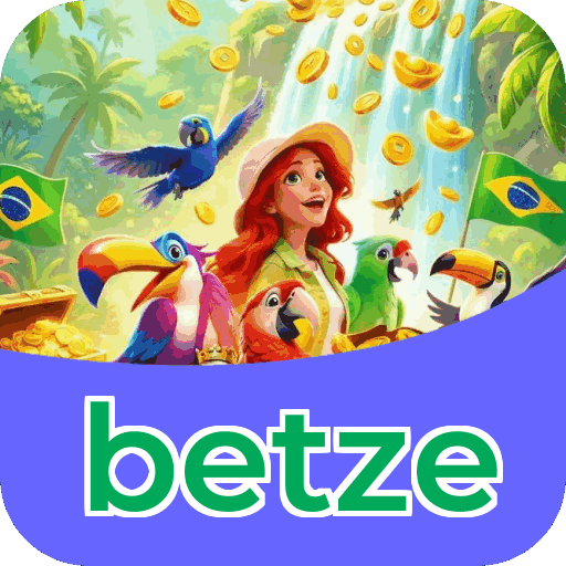 Dicas para ganhar na betze
