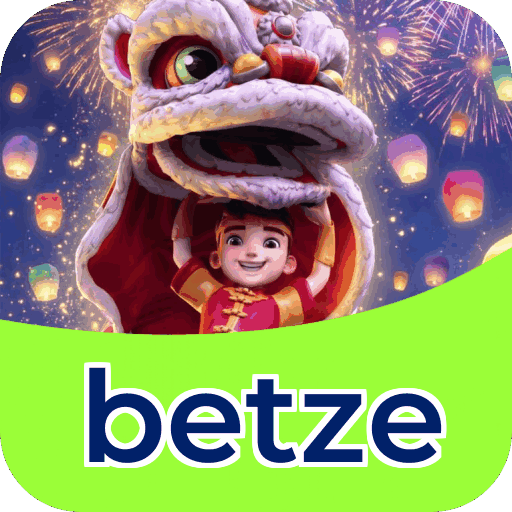 Apostas esportivas ao vivo na betze