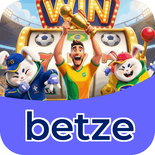 Cashback Semanal betze