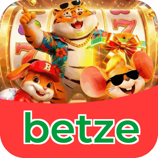 Slots Premium da PG Soft na betze