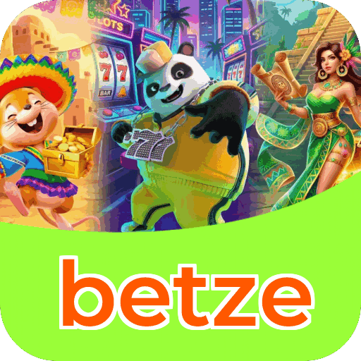 Download iOS betze