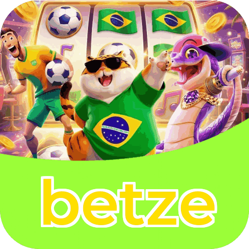Telegram Acesso