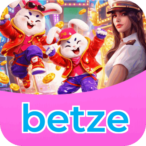 Programa VIP betze