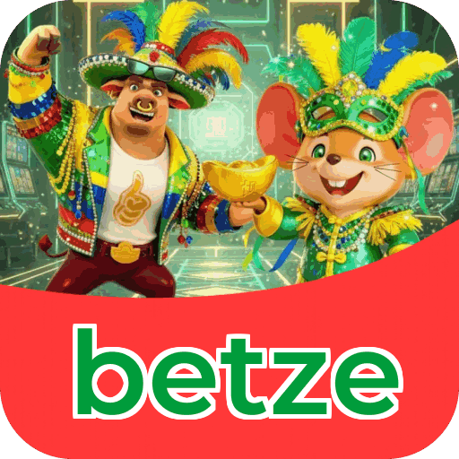 Fortune Tiger Slot Game