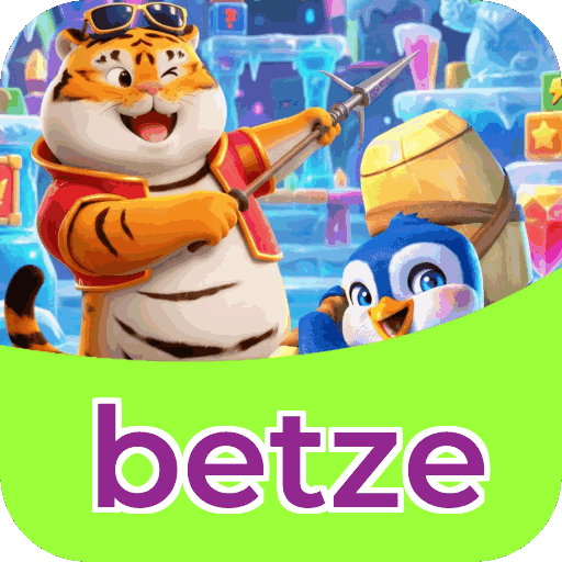 Promoções e bônus exclusivos da betze