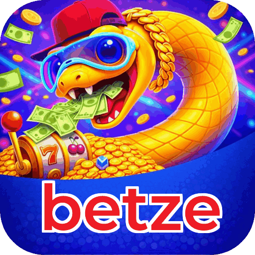 Symbols of Egypt Slot - PG Soft - Jogo de caça-níqueis com tema egípcio, símbolos expanding wild, cascading reels e iconografia histórica autêntica