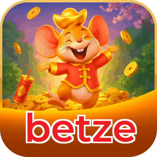 Sweet Bonanza Slot - Pragmatic Play