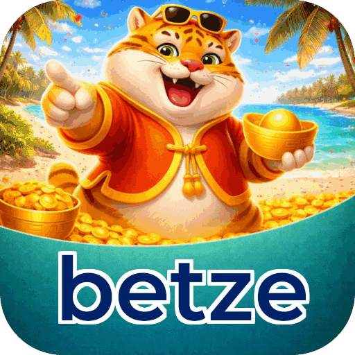 Platform Infrastructure