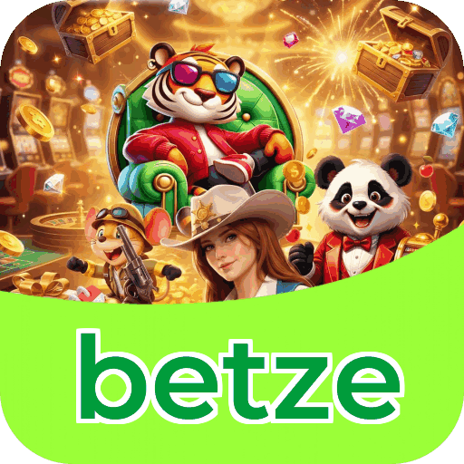 Métodos de pagamento aceitos na betze