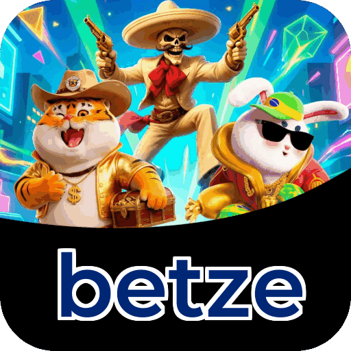 Interface betze