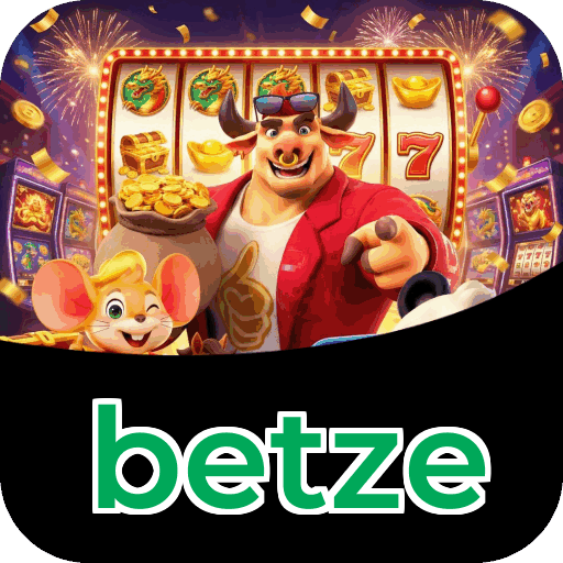 Facilidade de Jogo