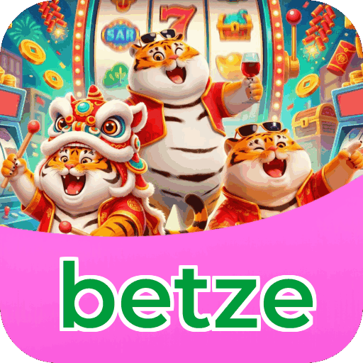 Jogos mobile otimizados