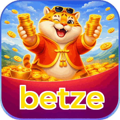 Telegram Community - Sweet Bonanza