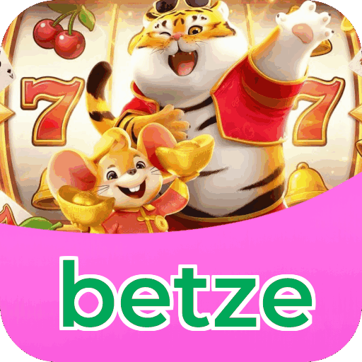 Cashback semanal betze