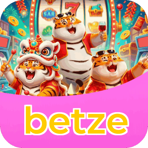 Equipe de suporte ao cliente da betze
