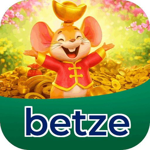 Bikini Paradise Slot - PG Soft - Caça-níqueis temático com design anime, símbolos wild expansivos, sistema de re-spins e gráficos otimizados HTML5