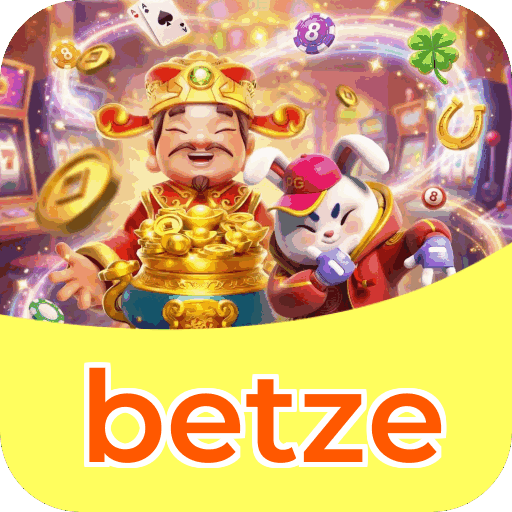 Permitir fontes desconhecidas no Android