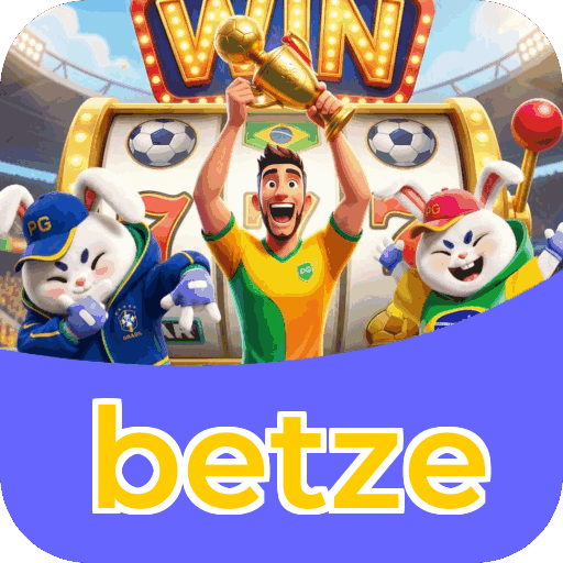 Download Mobile