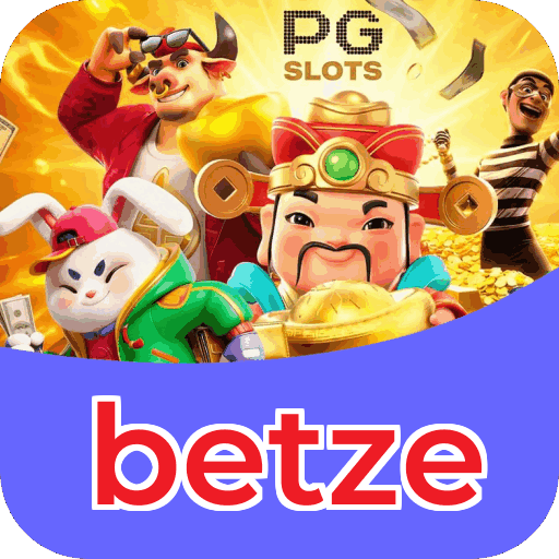 Reload Bonus betze