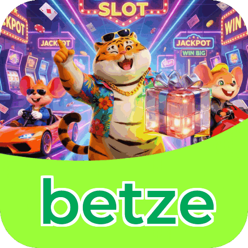 Jogos Fortune 20+