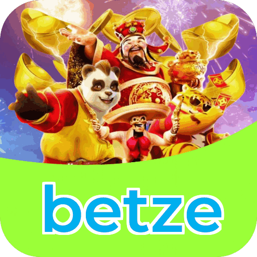Lottery Clássica na betze