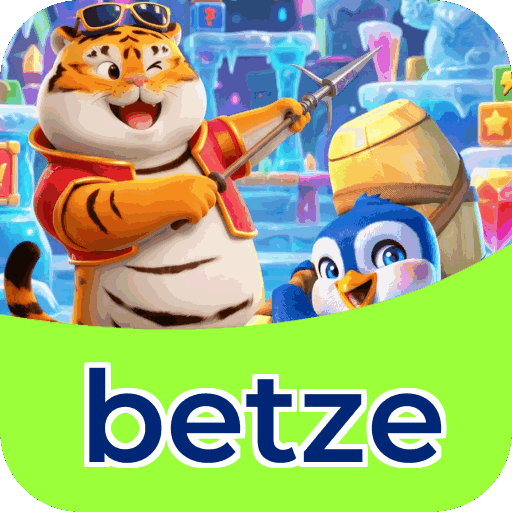 Fortune Tiger - Jogo mais popular do Brasil