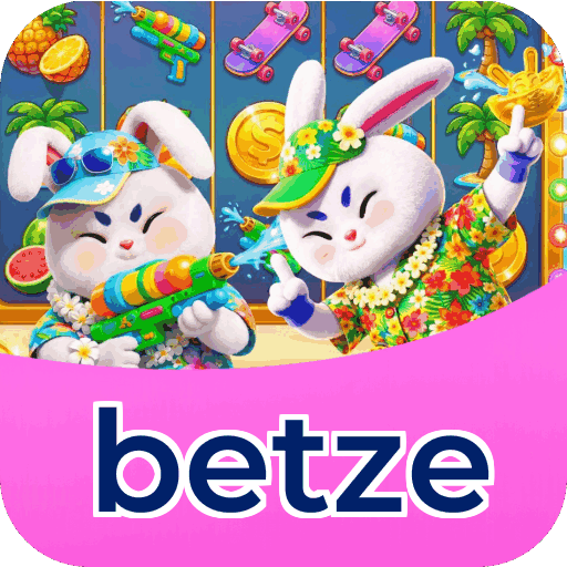 Suporte betze