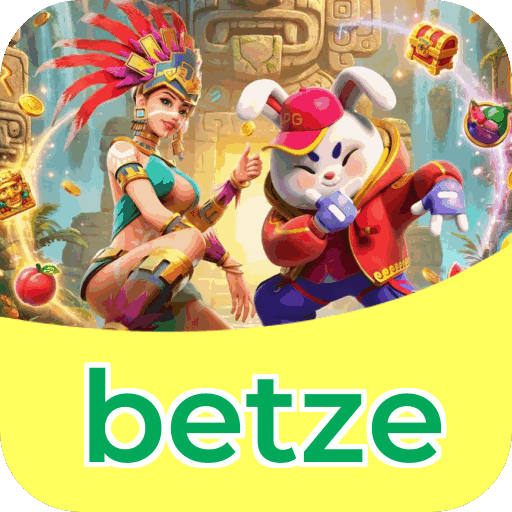 Programa VIP betze