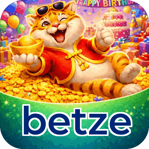 Telegram Promoções - Fortune Tiger Game