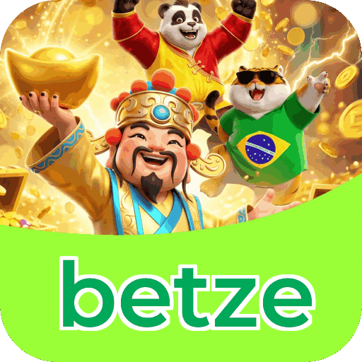Login rápido no app betze